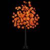 Product Thumbnail Image 4 of 5