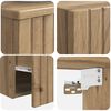 Product Thumbnail Image 5 of 11