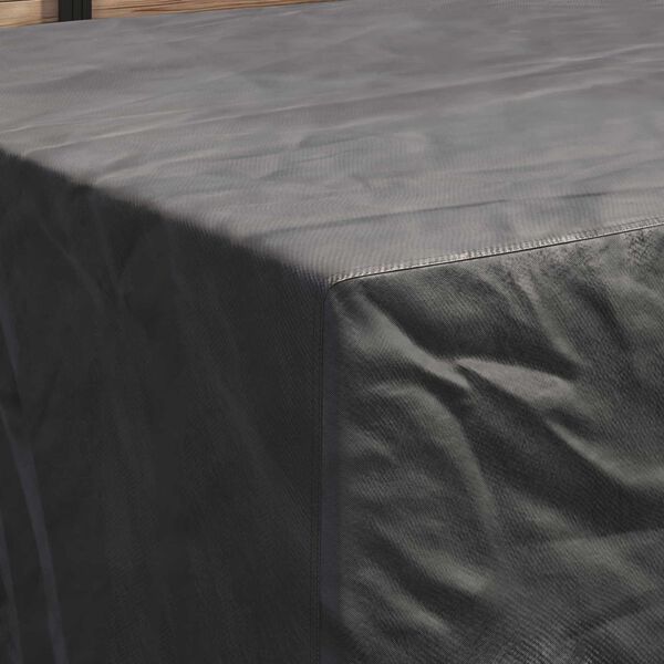 Showing Product Image 3 of 7