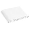 Product Thumbnail Image 3 of 5