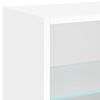 Product Thumbnail Image 11 of 20