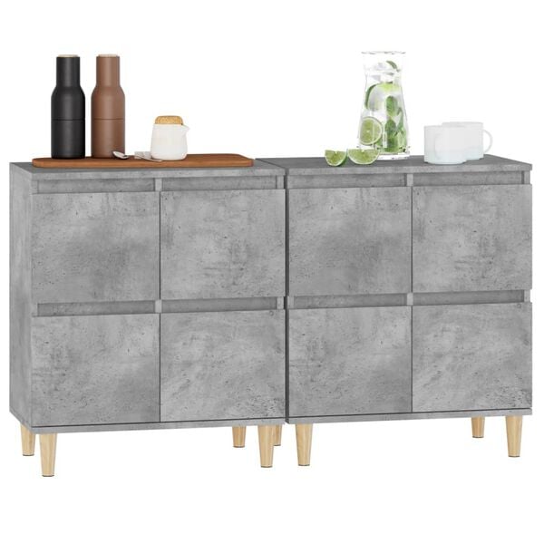 Showing Product Image 4 of 12