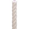 Product Thumbnail Image 5 of 5