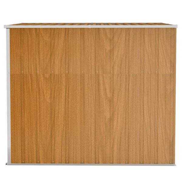 Showing Product Image 4 of 10