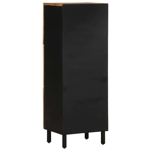 Showing Product Image 4 of 13