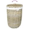 Product Thumbnail Image 11 of 13