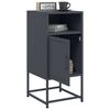 Product Thumbnail Image 8 of 14