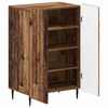 Product Thumbnail Image 2 of 8