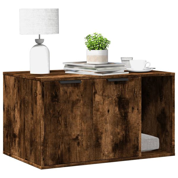 Showing Product Image 2 of 11