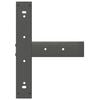 Product Thumbnail Image 7 of 10