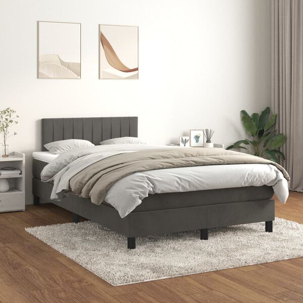 Showing Product Image 2 of 11