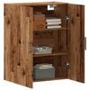 Product Thumbnail Image 8 of 11