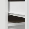 Product Thumbnail Image 10 of 13