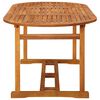 Product Thumbnail Image 8 of 14