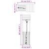 Product Thumbnail Image 9 of 9
