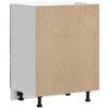 Product Thumbnail Image 7 of 13