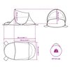 Product Thumbnail Image 16 of 17
