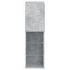 Product Thumbnail Image 9 of 19
