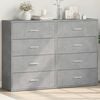 Product Thumbnail Image 2 of 11