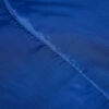 Product Thumbnail Image 4 of 5