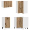Product Thumbnail Image 4 of 11