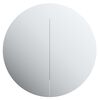 Product Thumbnail Image 6 of 8