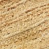 Product Thumbnail Image 4 of 5