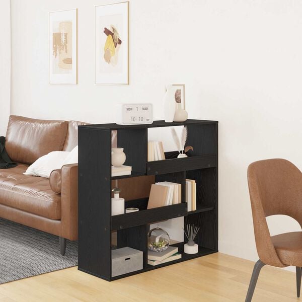 Showing Product Image 2 of 11