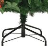 Product Thumbnail Image 6 of 9