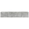 Product Thumbnail Image 7 of 14