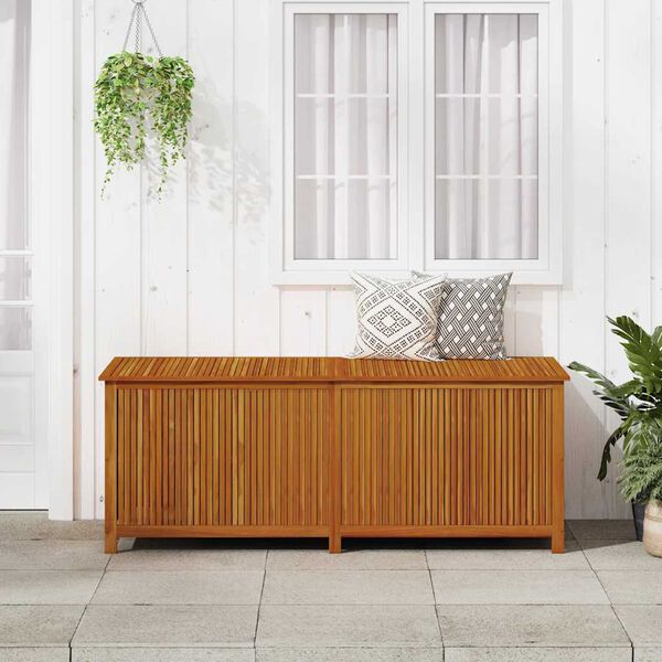 Showing Product Image 3 of 12
