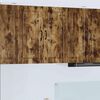 Product Thumbnail Image 2 of 12