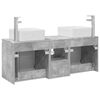 Product Thumbnail Image 8 of 13