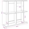 Product Thumbnail Image 7 of 7