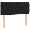 Product Thumbnail Image 7 of 16