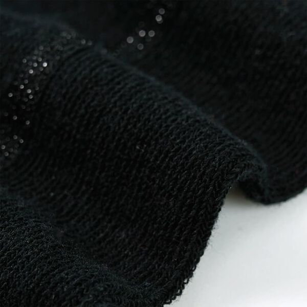 Showing Product Image 4 of 4