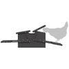 Product Thumbnail Image 11 of 14