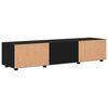 Product Thumbnail Image 9 of 14