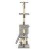 Product Thumbnail Image 5 of 8