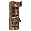 Product Thumbnail Image 3 of 10
