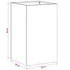 Product Thumbnail Image 8 of 8