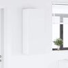 Product Thumbnail Image 4 of 14
