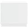 Product Thumbnail Image 7 of 10