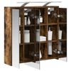 Product Thumbnail Image 3 of 13