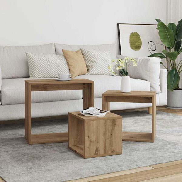 Showing Product Image 2 of 10