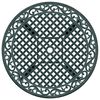 Product Thumbnail Image 10 of 13