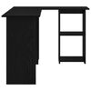 Product Thumbnail Image 6 of 11