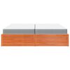 Product Thumbnail Image 4 of 13