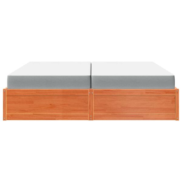 Showing Product Image 4 of 13