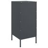 Product Thumbnail Image 9 of 16